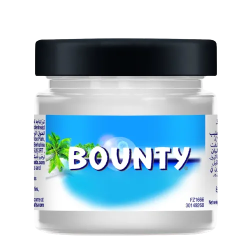 UK Milk Spread Collection Pick 1