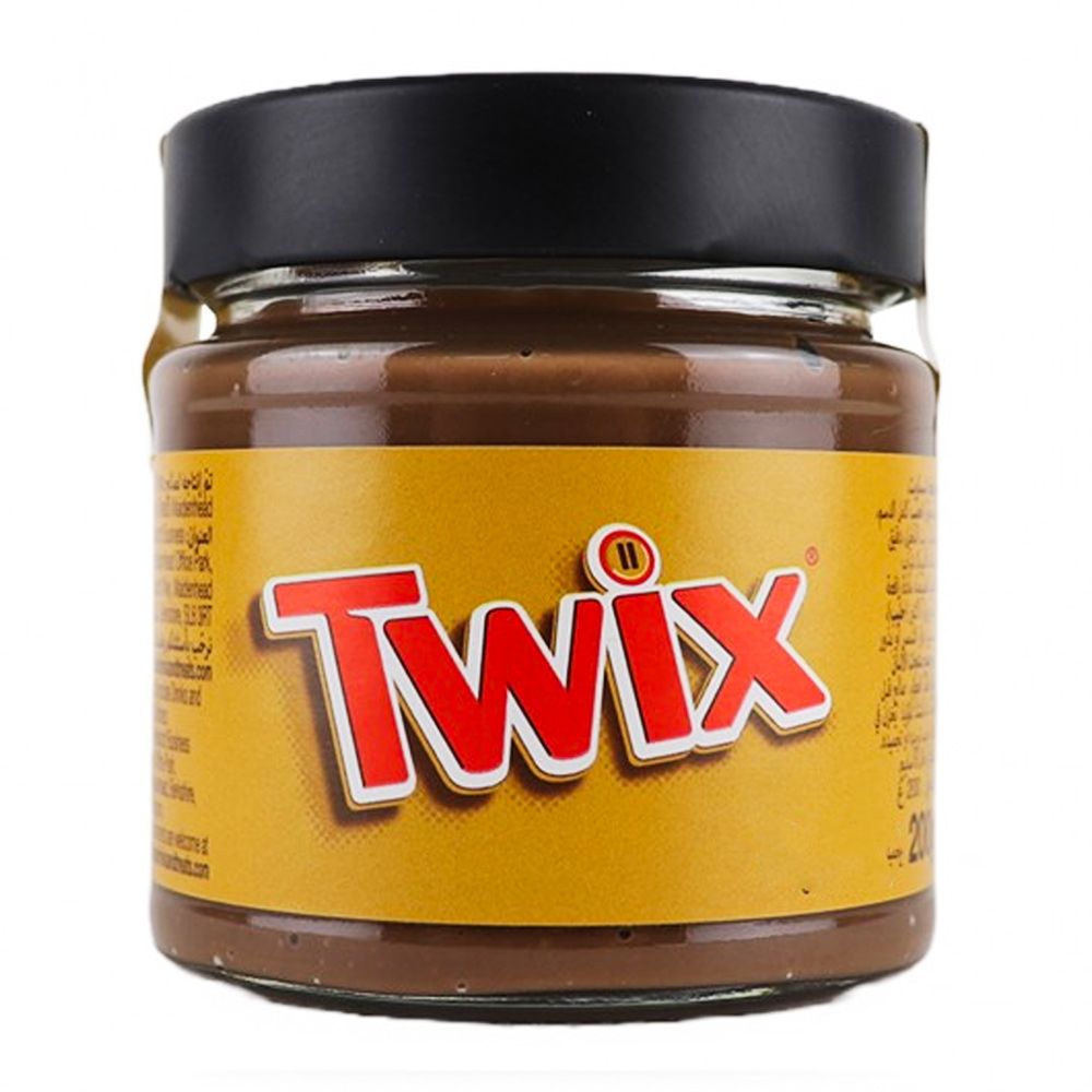 UK Milk Spread Collection Pick 1