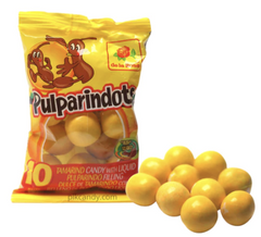 PulparinDots Original