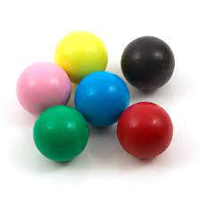 Kingsway Standard Gobstoppers 150g (UK)