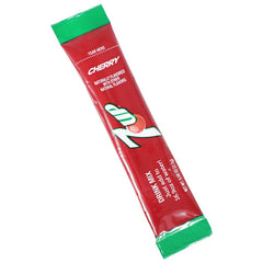 7up Cherry Zero Sugar Drinks Mix Single (USA)