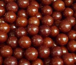 Kingsway Aniseed Balls 150g (UK)