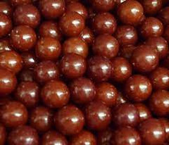 Kingsway Aniseed Balls 150g (UK)