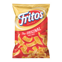 USA Fritos The Original Crisp 311.8g
