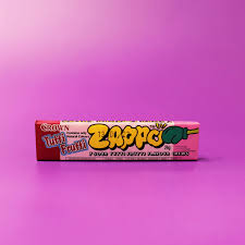 Zappo Sour Tutti Frutti