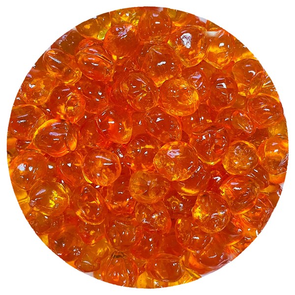 Juicy Jelly Peelable Gummy 10 Packs