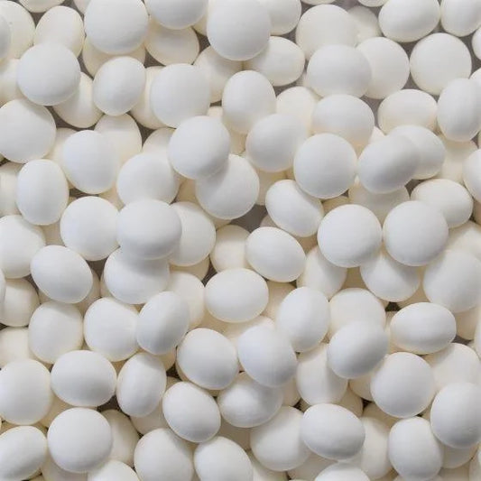 Kingsway Mint Imperials 150g (UK)