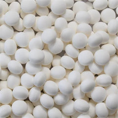Kingsway Mint Imperials 150g (UK)