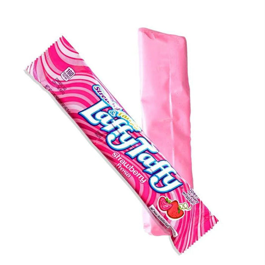 USA Laffy Taffy Chew Bars 42.5g Collection