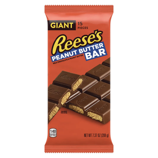USA Reese's Collection