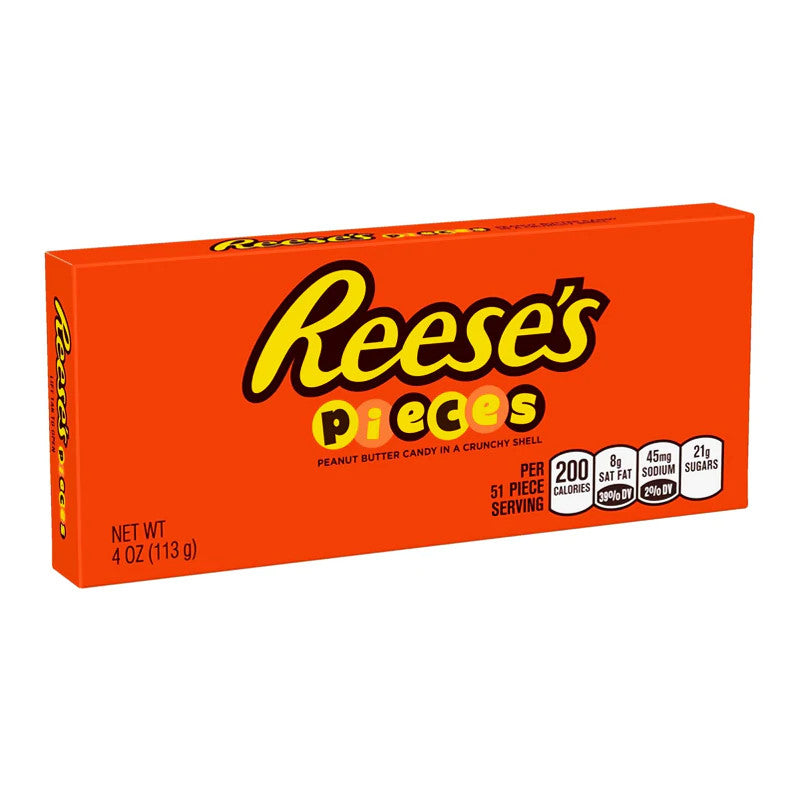 USA Reese's Collection