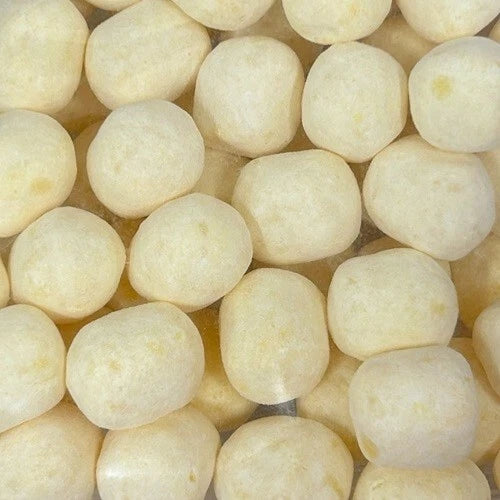 Kingsway Lemon Bonbons 125g (UK)