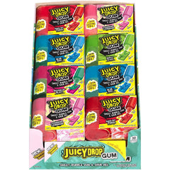 Topps Juicy Drop Gum