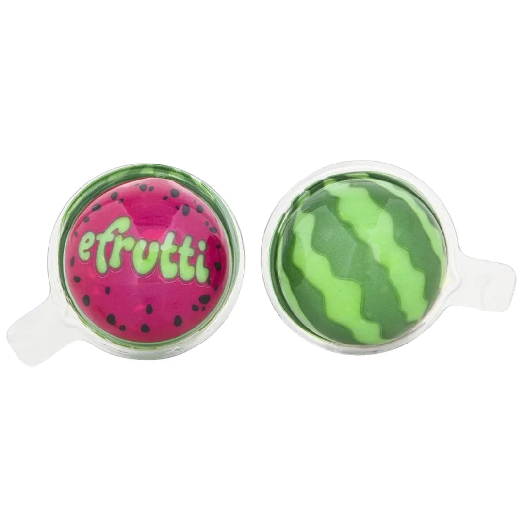Efrutti Watermelon Splash Gummy Single 18g (USA)