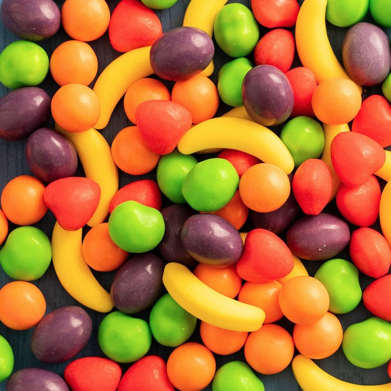 Runts Theatre Box 141g (USA)