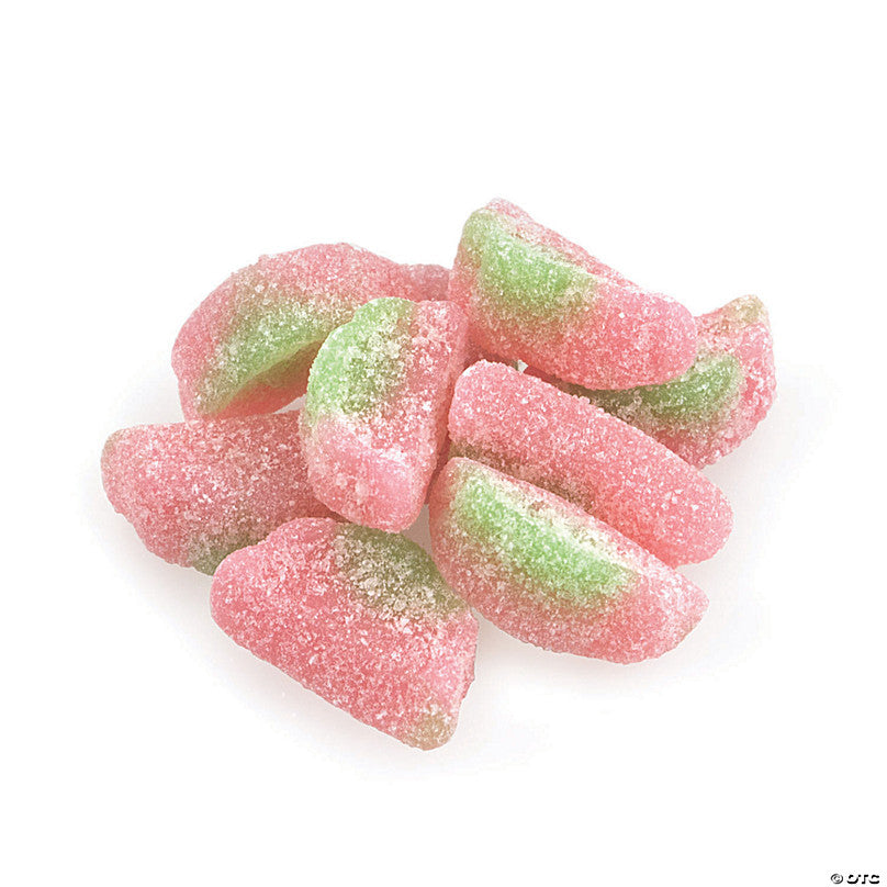 Sour Patch Kids Watermelon