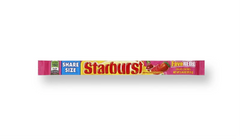 All USA Starburst Sticks, Bags, Jellybeans, Roll Up, (Singles)