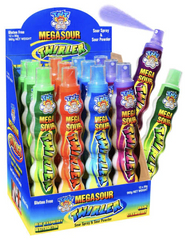 TnT Mega Sour Twirler