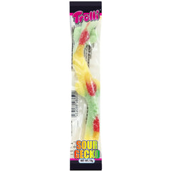 Trolli Sour Gecko