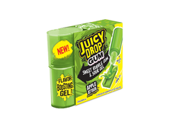 Topps Juicy Drop Gum