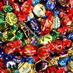 Walker's Nonsuch ASSORTED ROYAL TOFFEE 150g (UK)