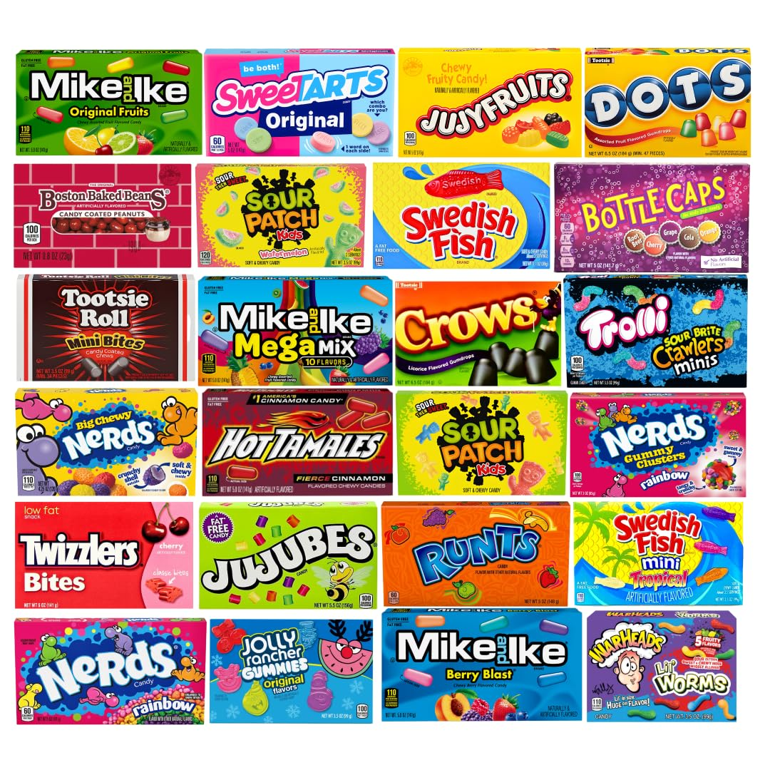 One Stop Lolli Shop One stop lolli shop