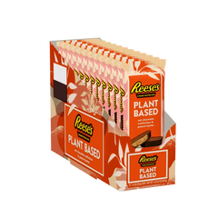 Reese's Plant Based Peanut Butter Cups