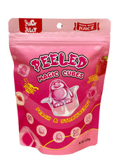Peel & Reveal Gummy Varieties 120g