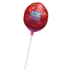 Jolly Rancher Filled Lollipop 15.8g Single (USA)