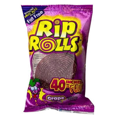 USA RIP ROLLS 40g Collection