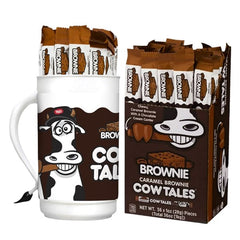 USA Cow Tales Collection 28g (Singles)