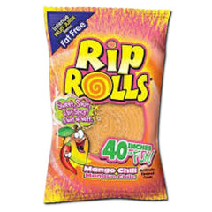 USA RIP ROLLS 40g Collection