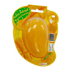 Juicy Jelly Peelerz Gummy 120g Collection