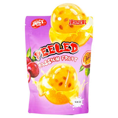 Juicy Jelly Peelerz Gummy 120g Collection
