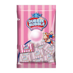 Dubble Bubble Original Bubble Gum