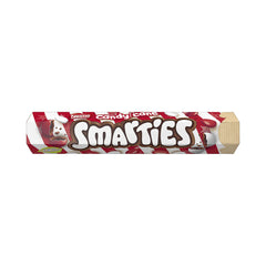 UK Smarties All Variety Pick 1