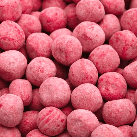 Kingsway Cherry Bonbons 150g (UK)