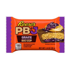 USA Reese's Collection