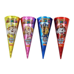 Nickelodeon Paw Patrol Crunchies Surprise