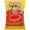USA Chester's Fries Flaming Hot 148.8g
