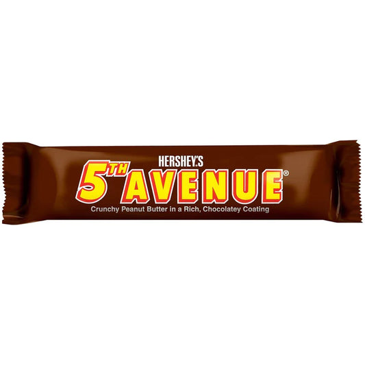 5th Avenue Bar 56g (USA)