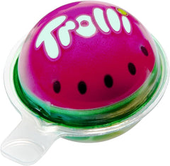 Trolli Watermelon Splash (Single)