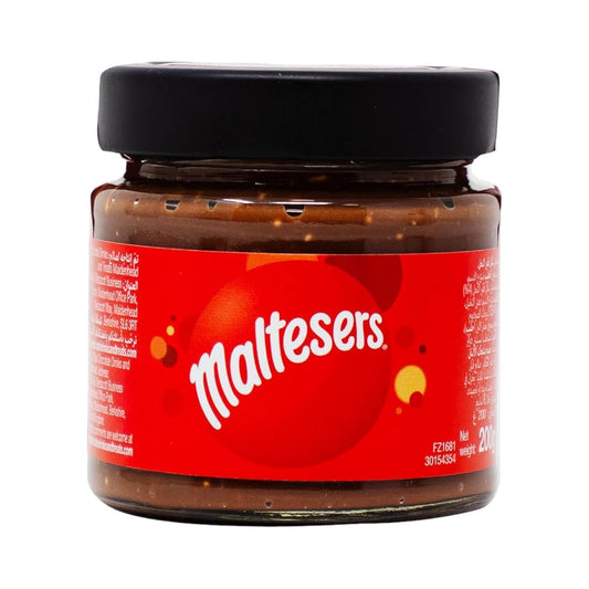 UK Milk Spread Collection Pick 1