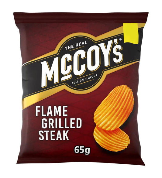 UK Nik Nak Variety Pick 1
