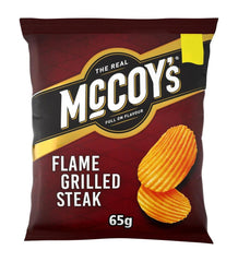 UK Nik Nak Variety Pick 1