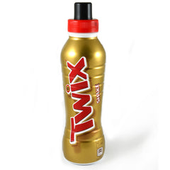 Twix Chocolate Drink 350ml (UK)