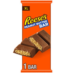 USA Reese's Collection