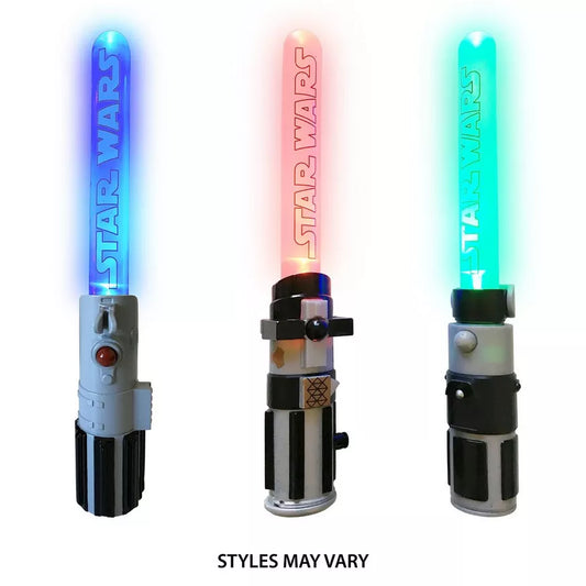 Star War Lightsaber