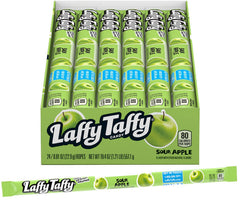 USA Laffy Taffy Rope Collection Singles