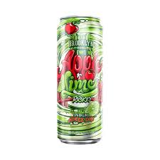 USA Arizona Drinks Collection (Singles)
